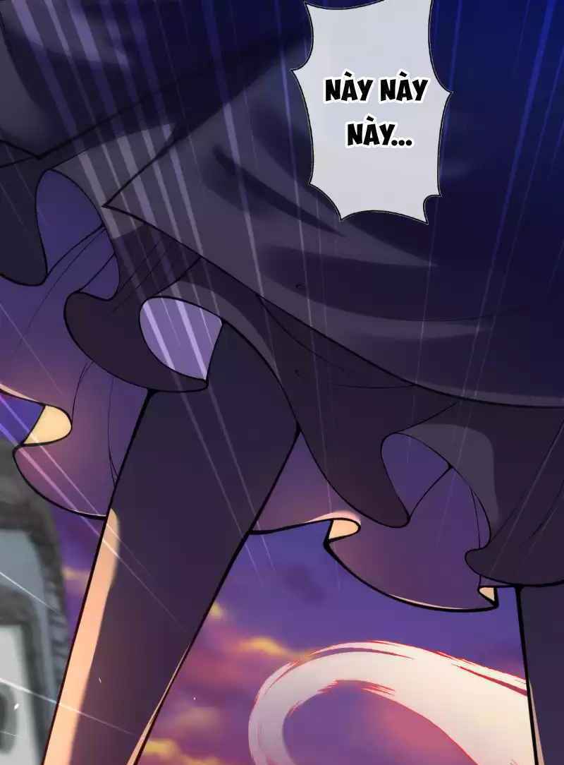 Chương 116 - Trang 24