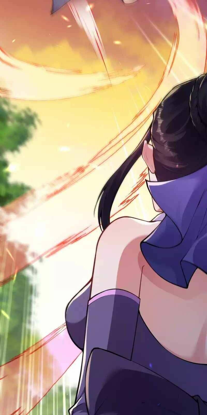 Chương 117 - Trang 11