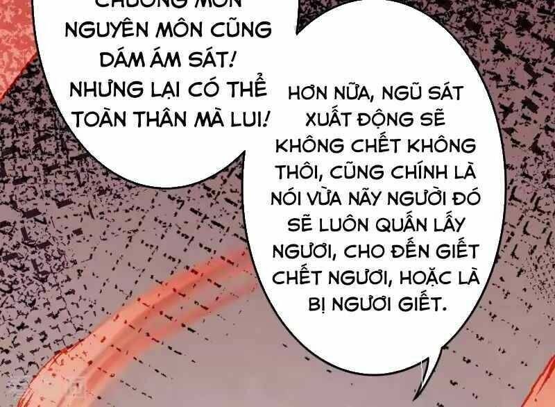 Chương 117 - Trang 15