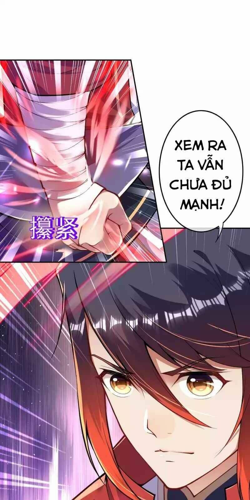 Chương 117 - Trang 18