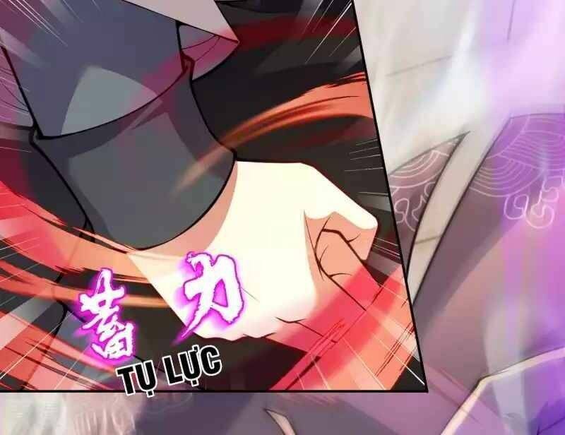 Chương 117 - Trang 3