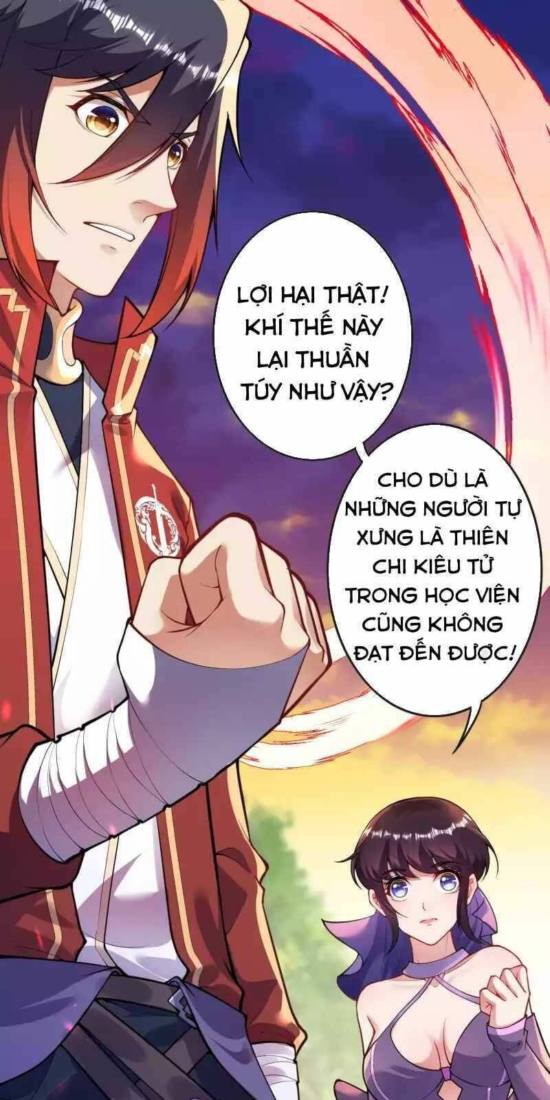 Chương 117 - Trang 22