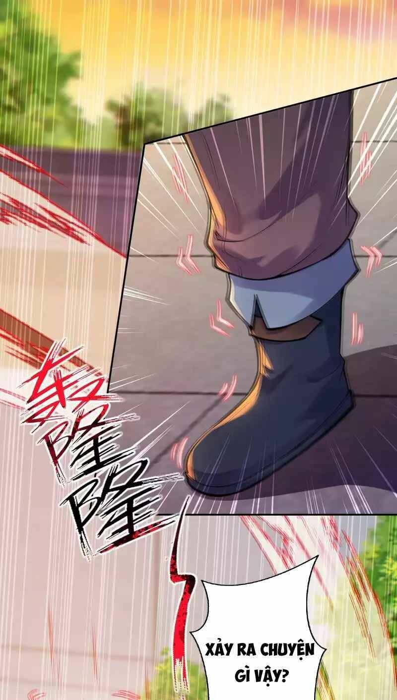 Chương 117 - Trang 24