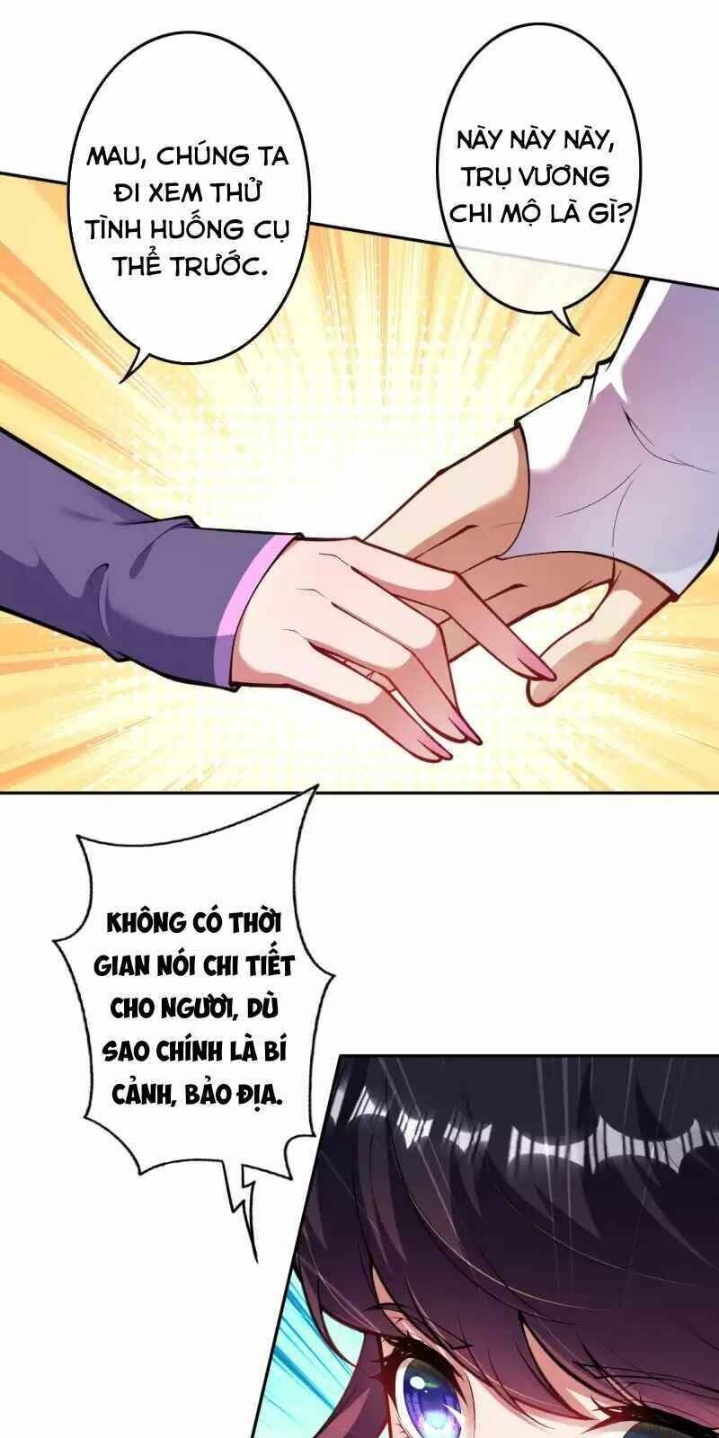 Chương 117 - Trang 29