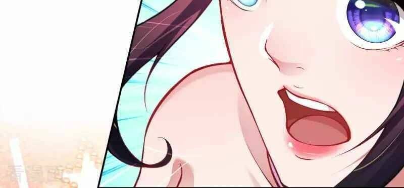 Chương 117 - Trang 30