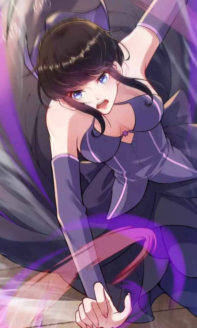 Chương 117 - Trang 4