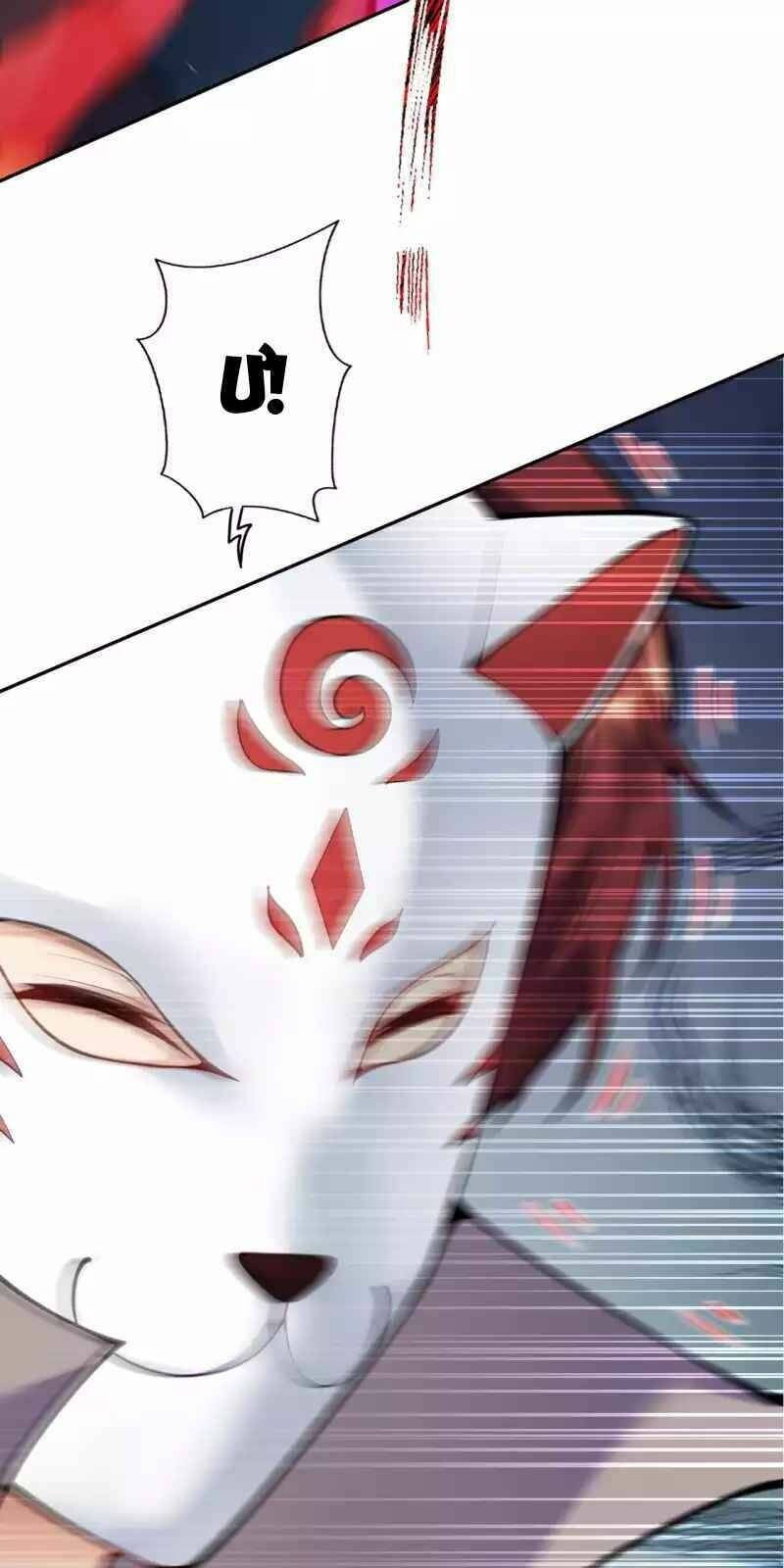 Chương 117 - Trang 7