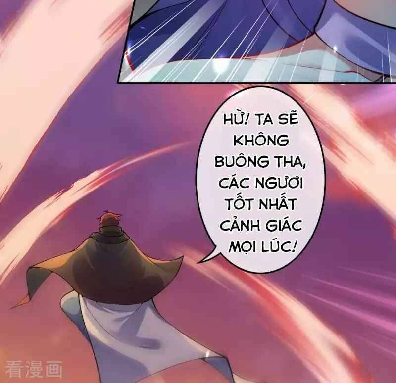 Chương 117 - Trang 10