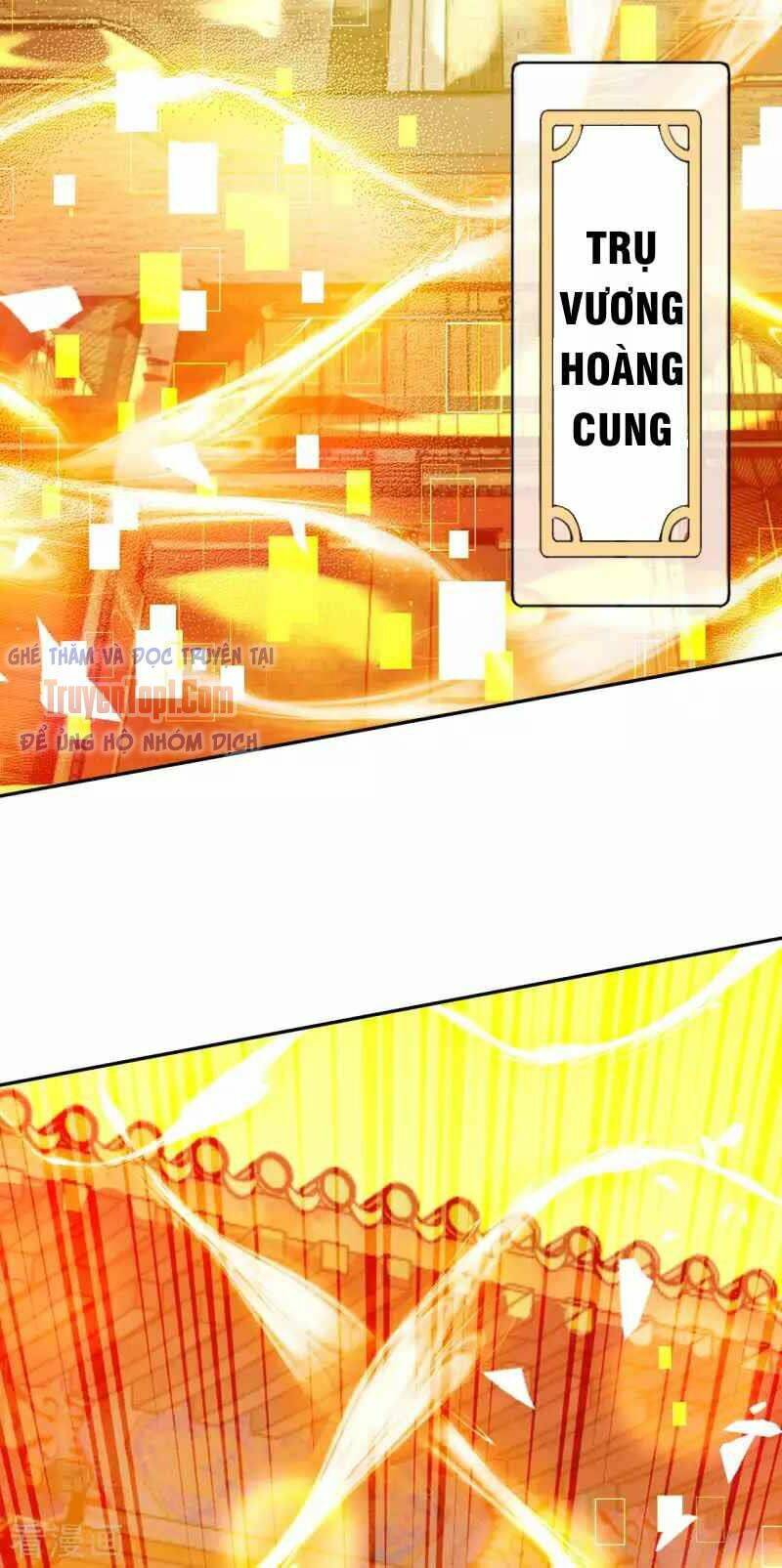 Chương 118 - Trang 6