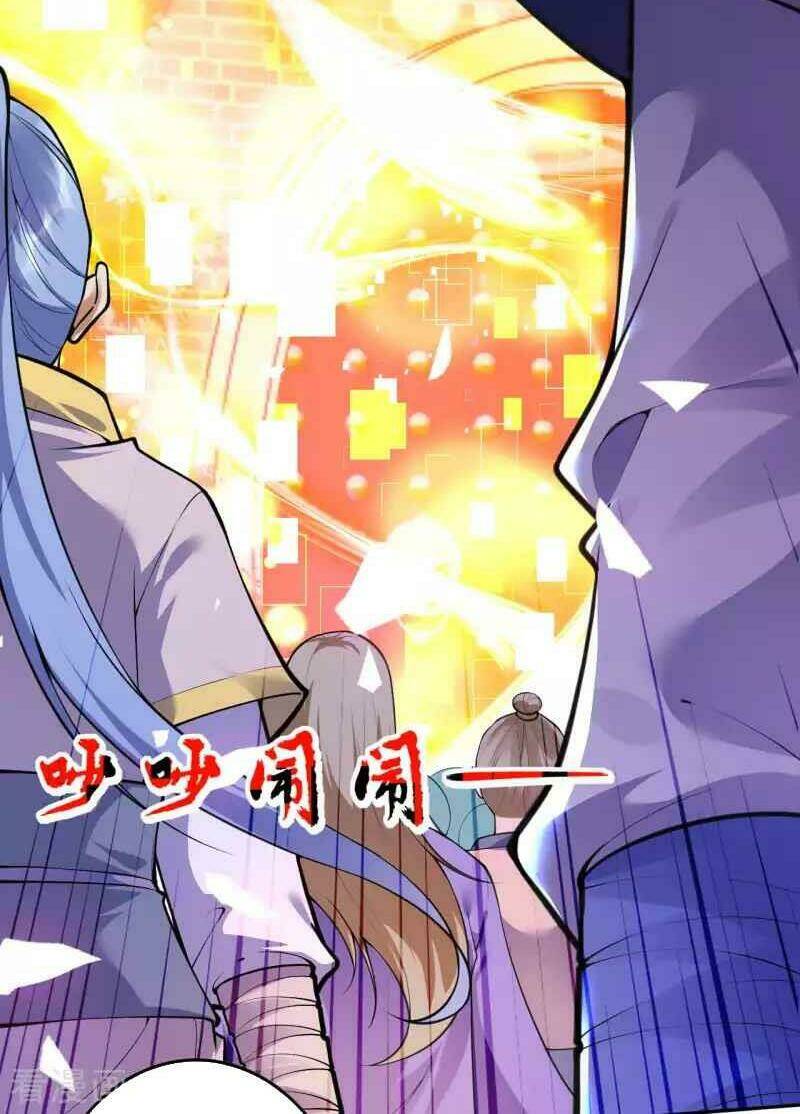 Chương 118 - Trang 8