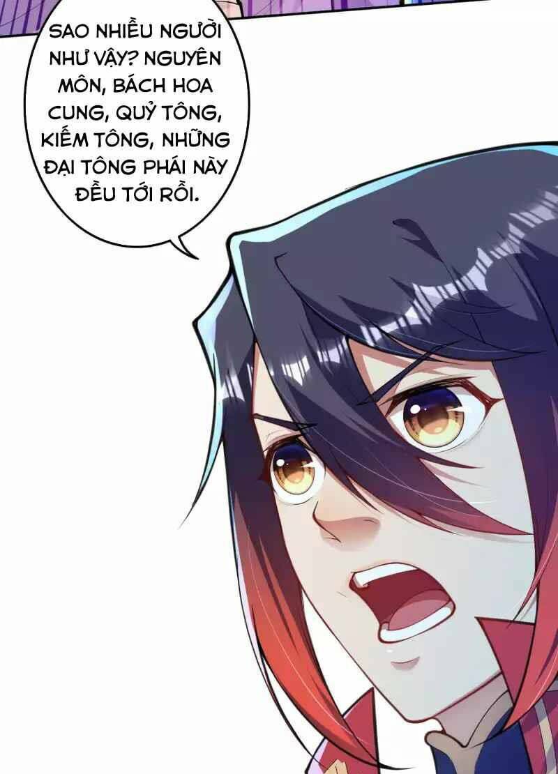 Chương 118 - Trang 9