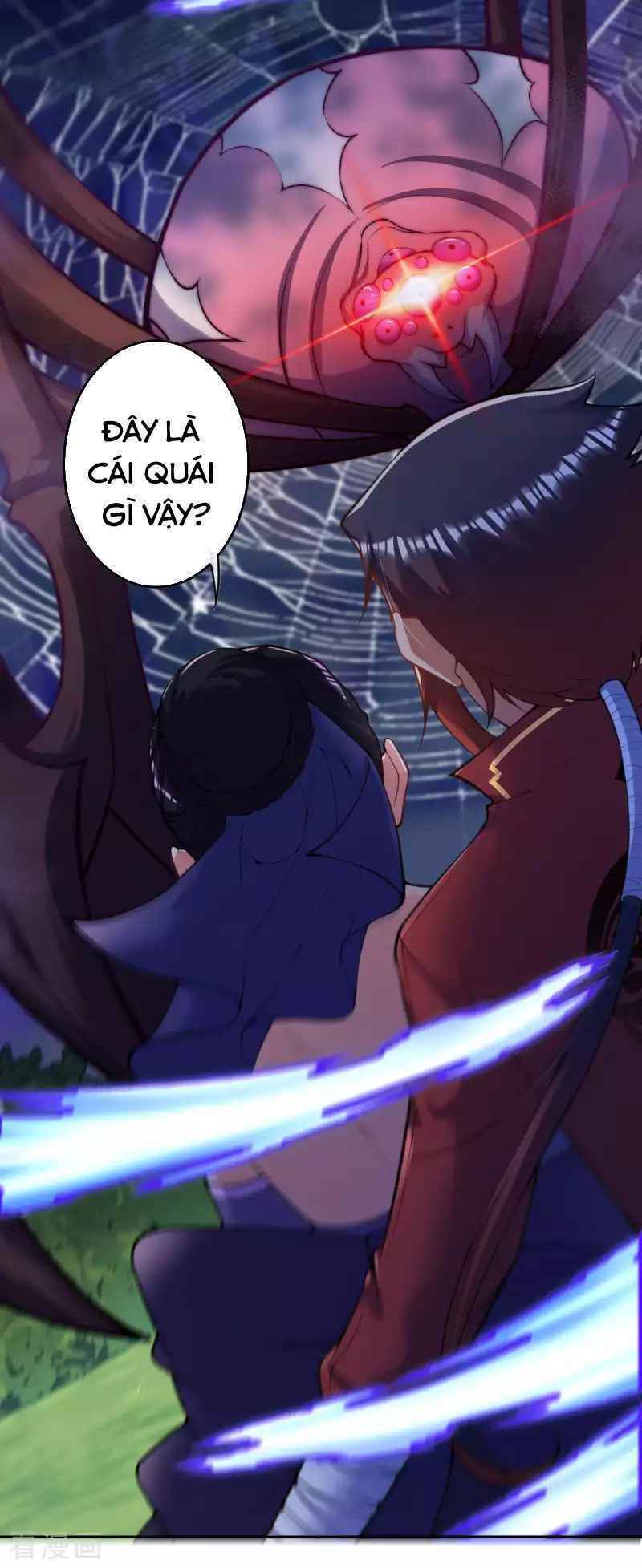 Chương 119 - Trang 8