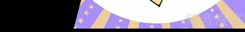 Chương 12 - Trang 30