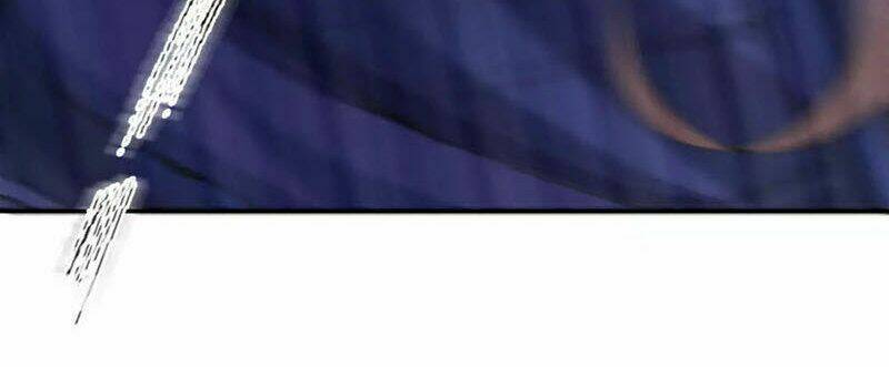 Chương 12 - Trang 37