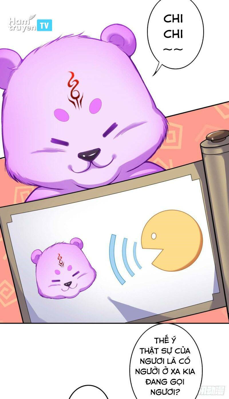 Chương 120 - Trang 7
