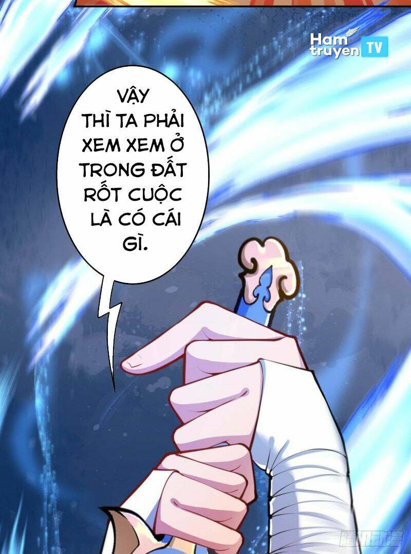 Chương 121 - Trang 2