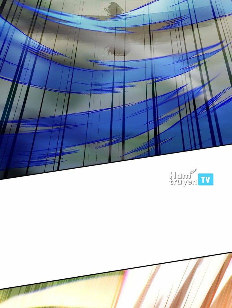 Chương 121 - Trang 15