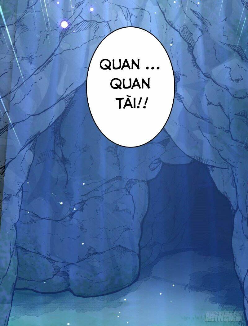 Chương 122 - Trang 6