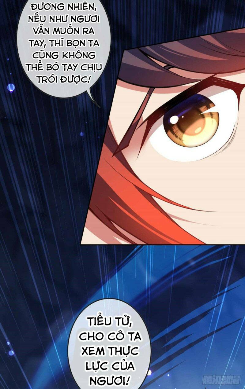 Chương 123 - Trang 16