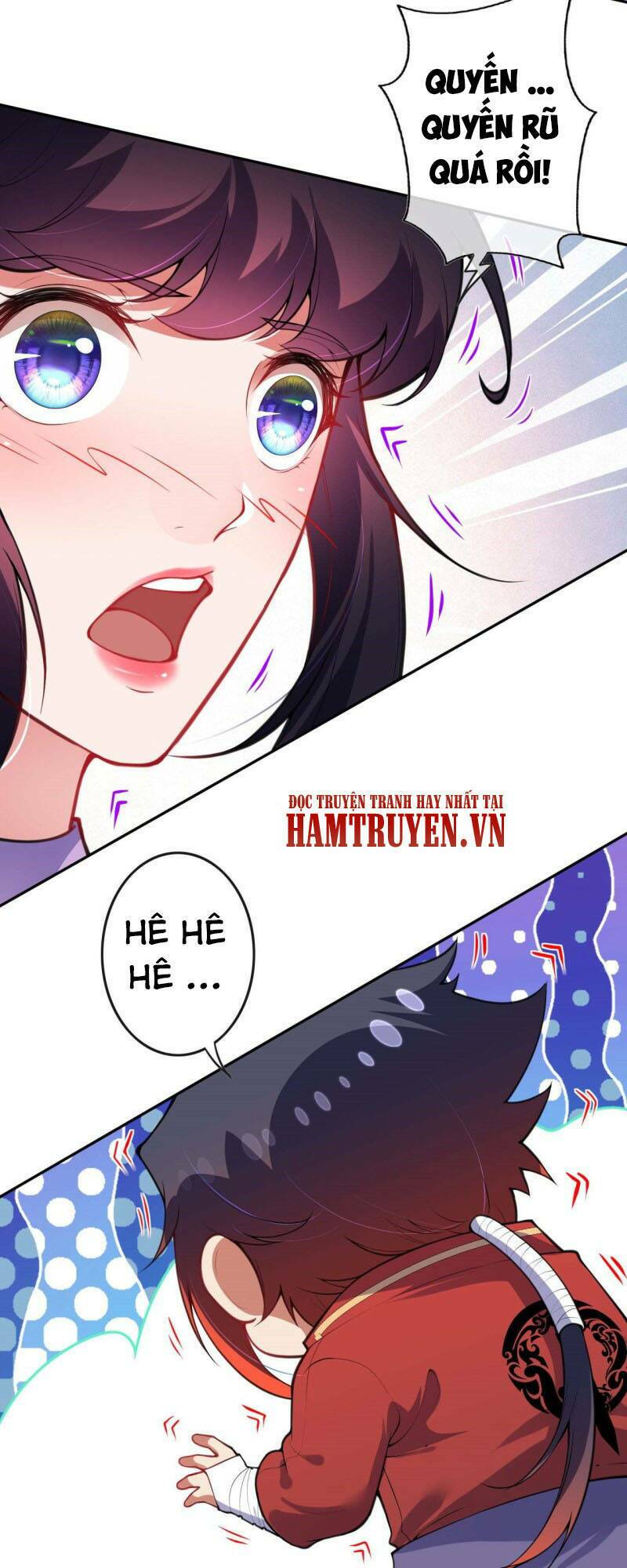 Chương 123 - Trang 5