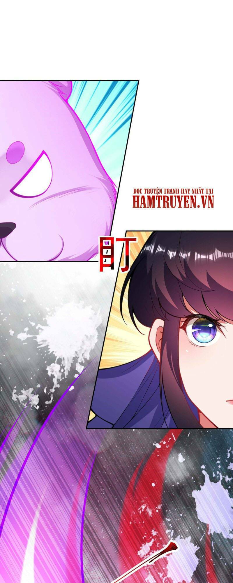 Chương 123 - Trang 8