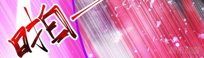 Chương 123 - Trang 9