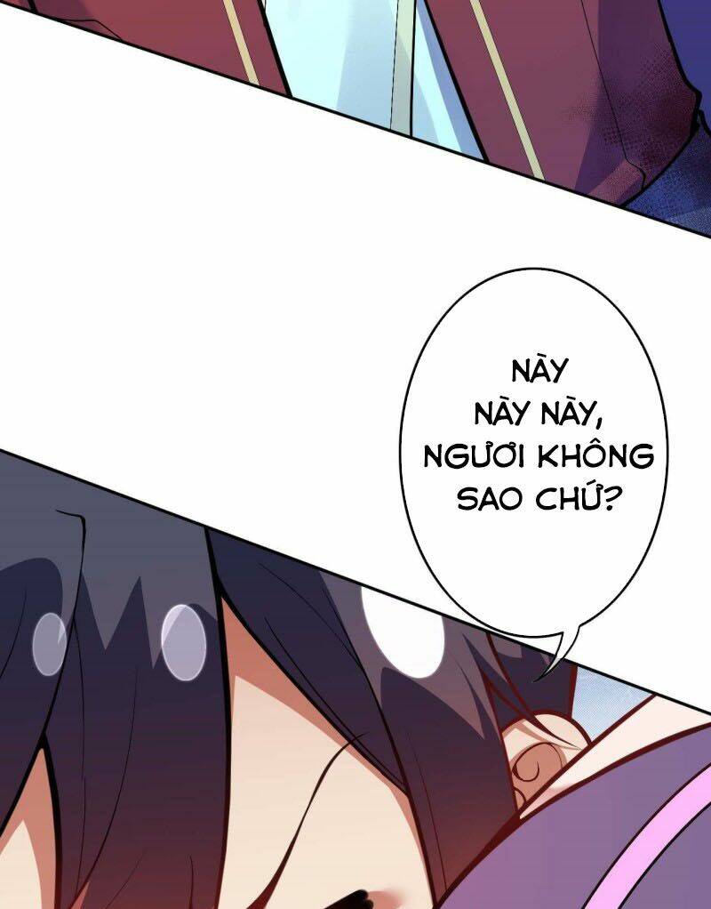 Chương 124 - Trang 19