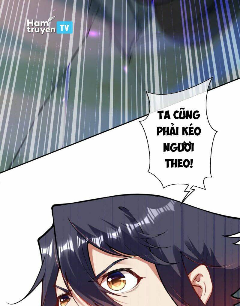 Chương 126 - Trang 46