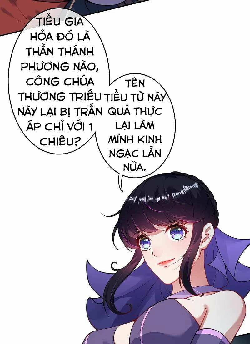 Chương 127 - Trang 14