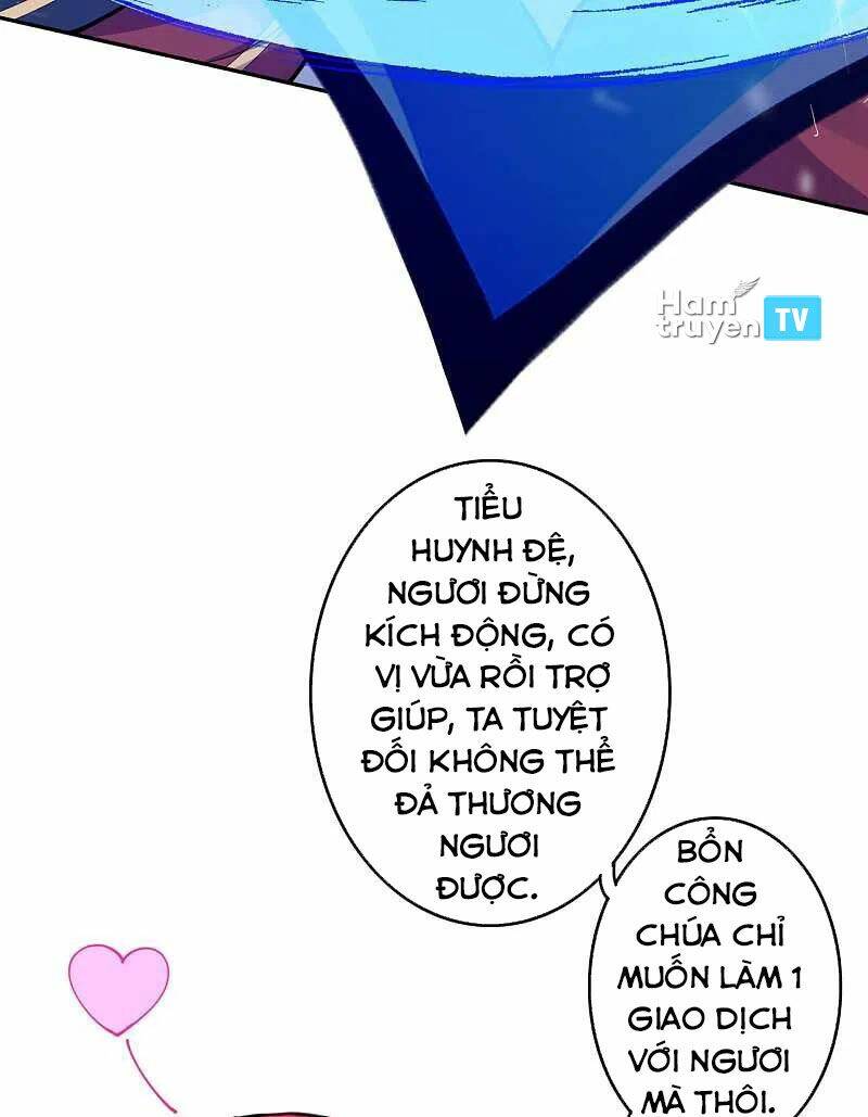 Chương 127 - Trang 27