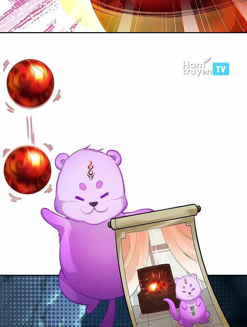 Chương 127 - Trang 10