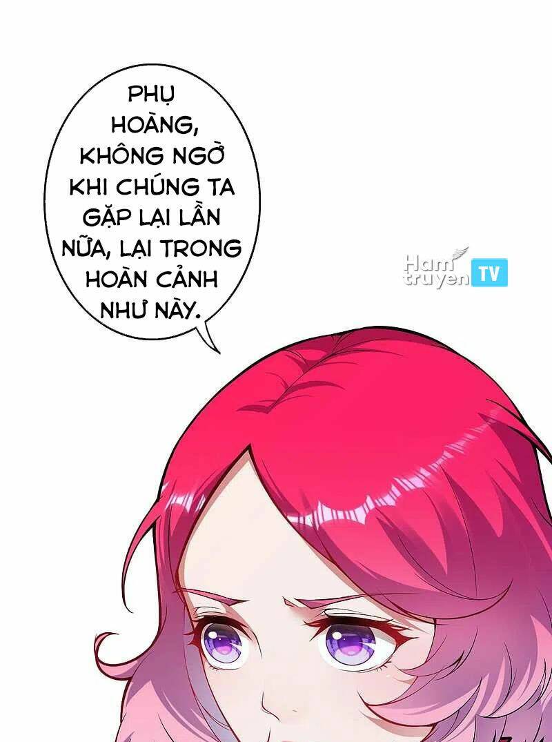 Chương 128 - Trang 1