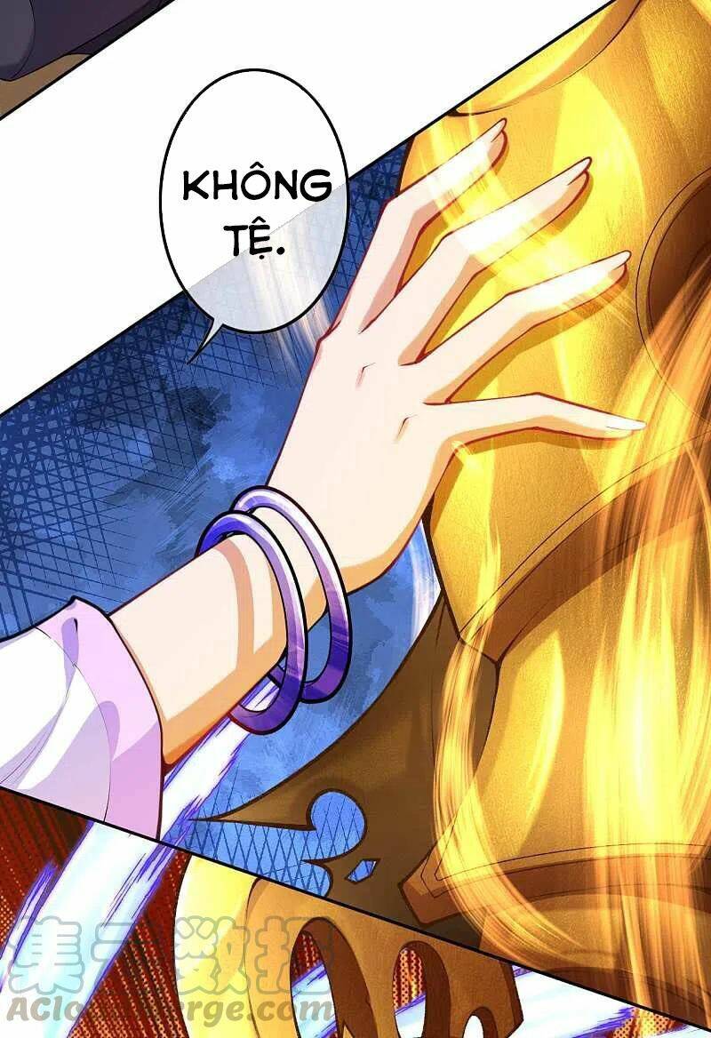 Chương 128 - Trang 17
