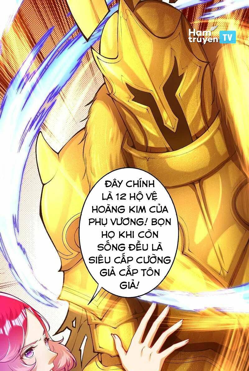 Chương 128 - Trang 18