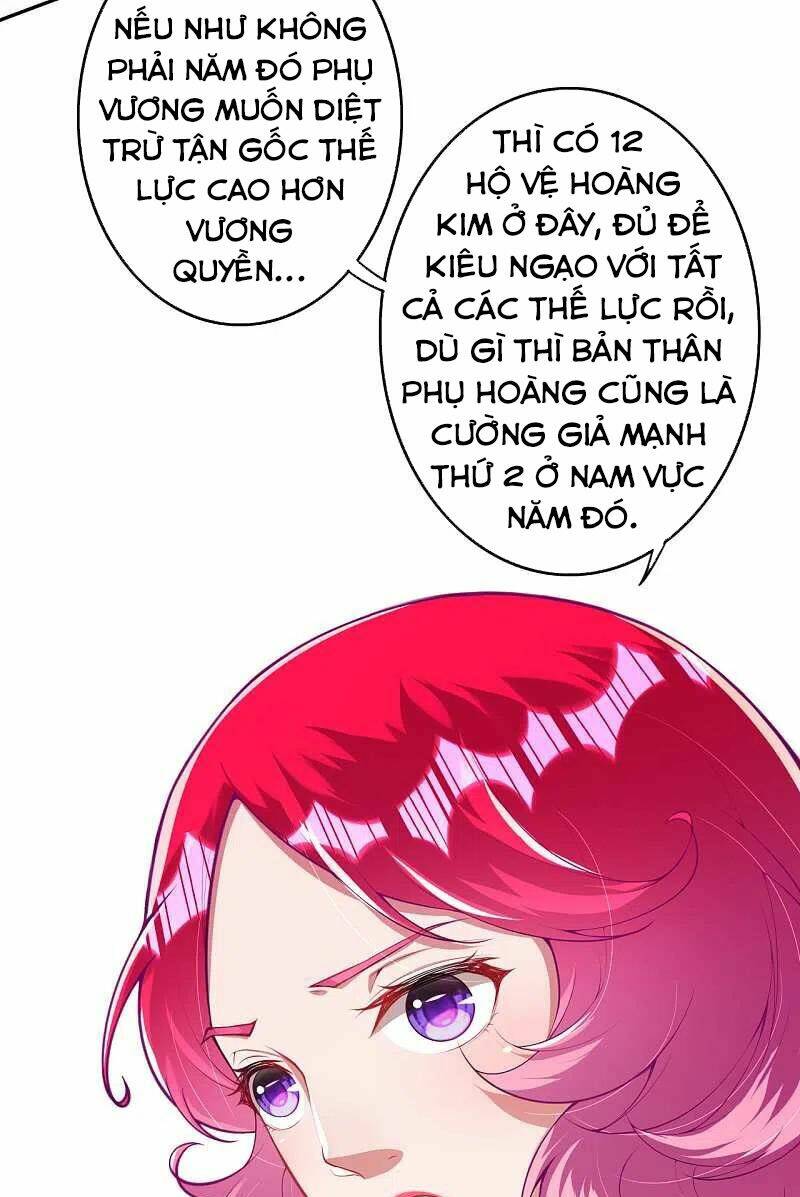 Chương 128 - Trang 20