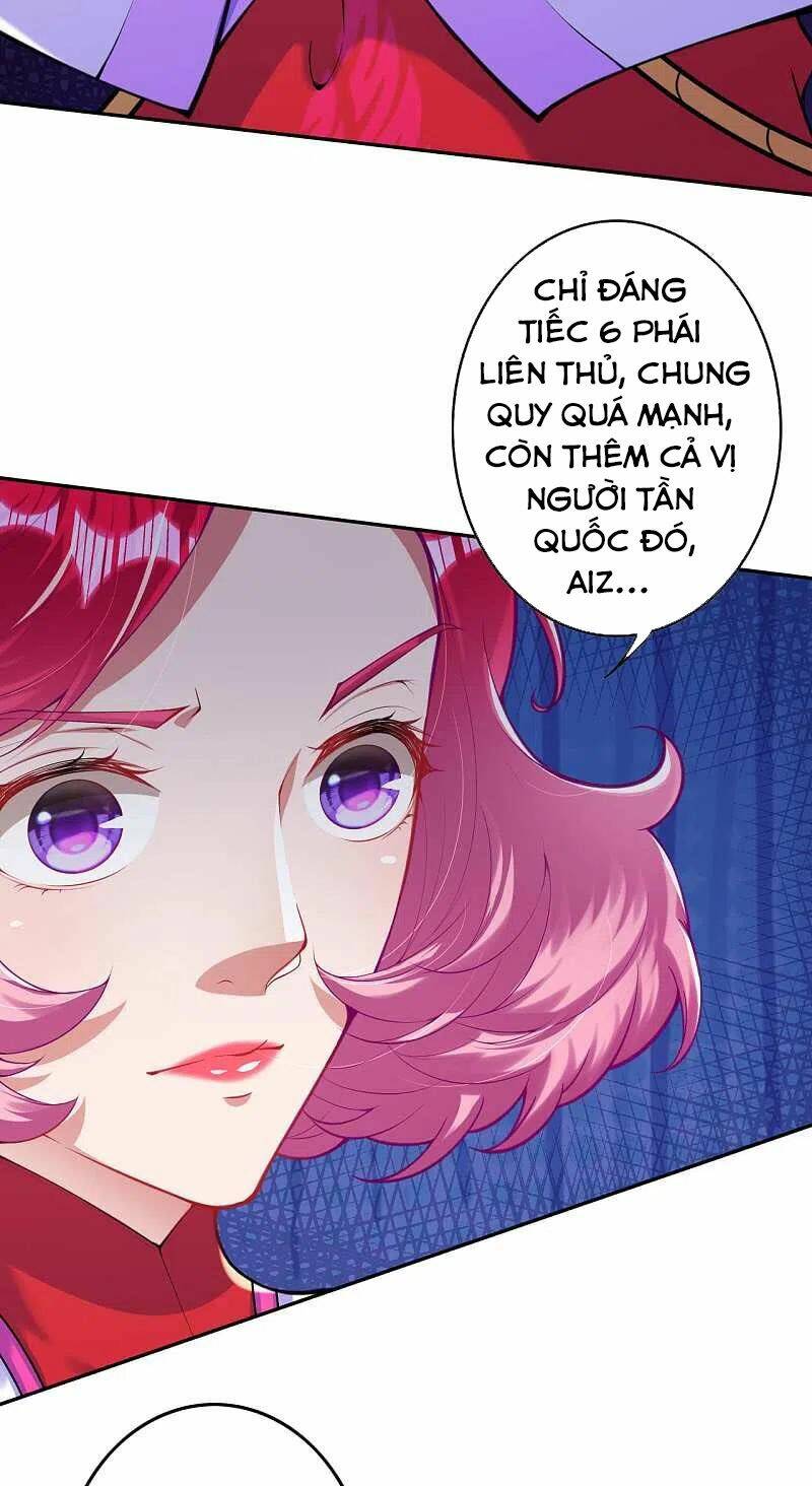 Chương 128 - Trang 22