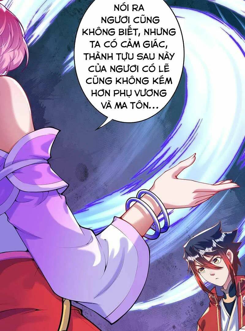 Chương 128 - Trang 25