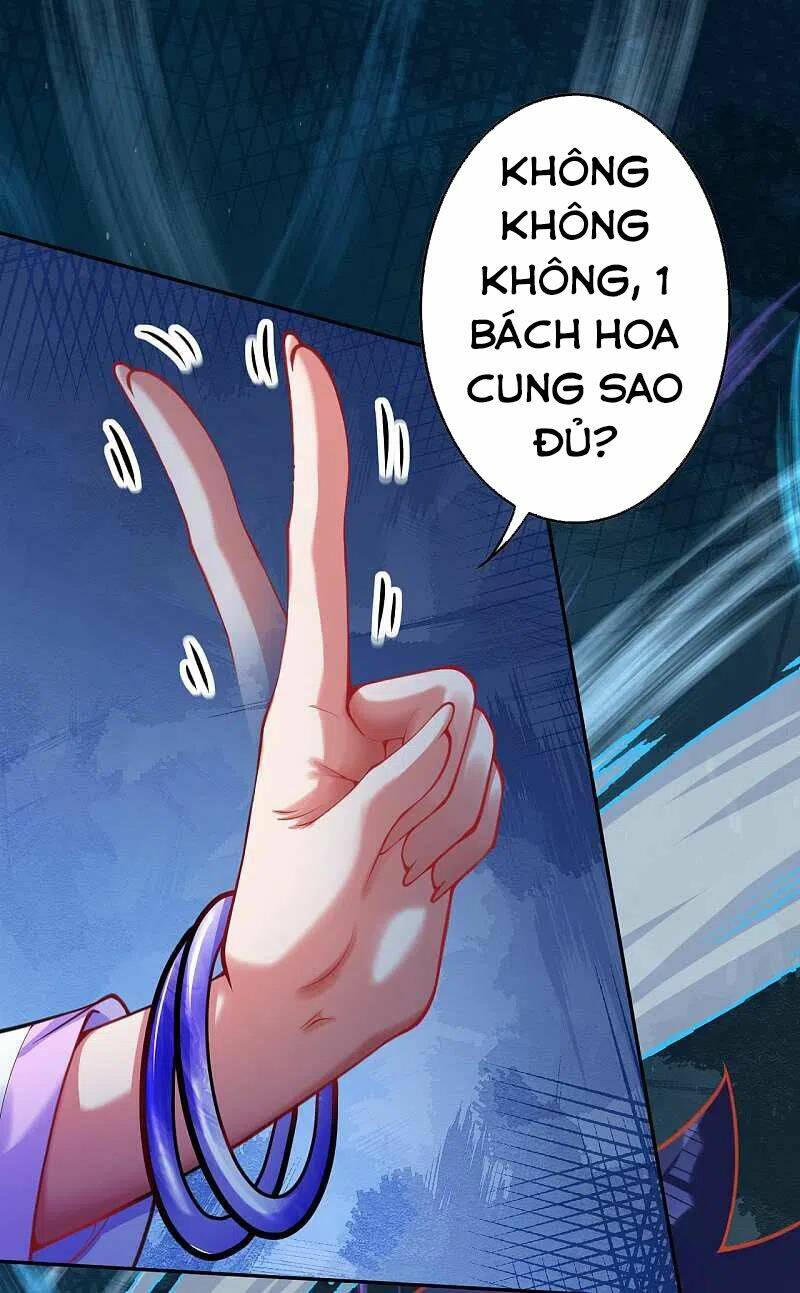 Chương 128 - Trang 32