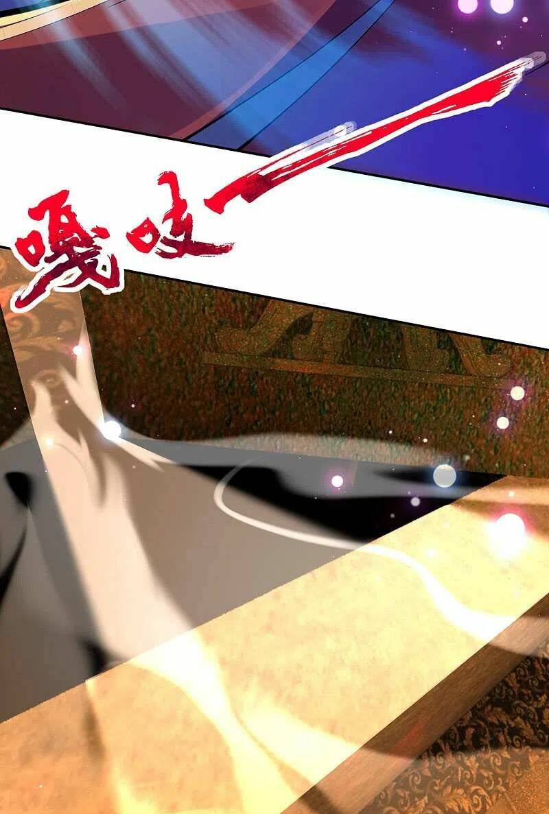 Chương 128 - Trang 7