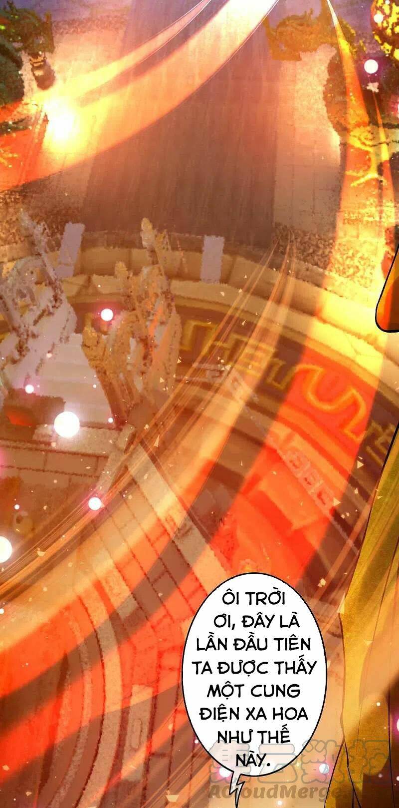 Chương 128 - Trang 9