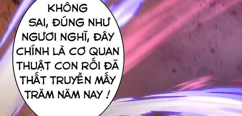 Chương 129 - Trang 5
