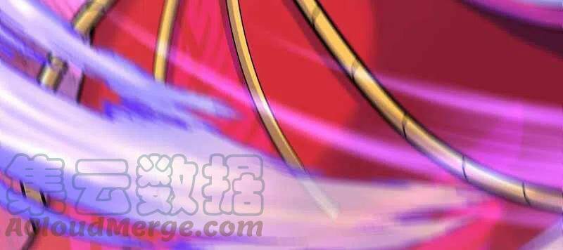 Chương 129 - Trang 7