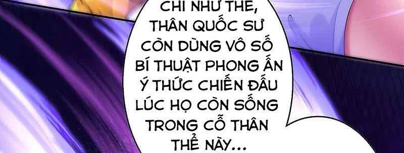 Chương 129 - Trang 9