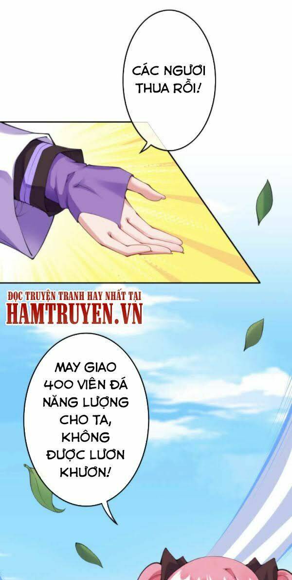 Chương 13 - Trang 2