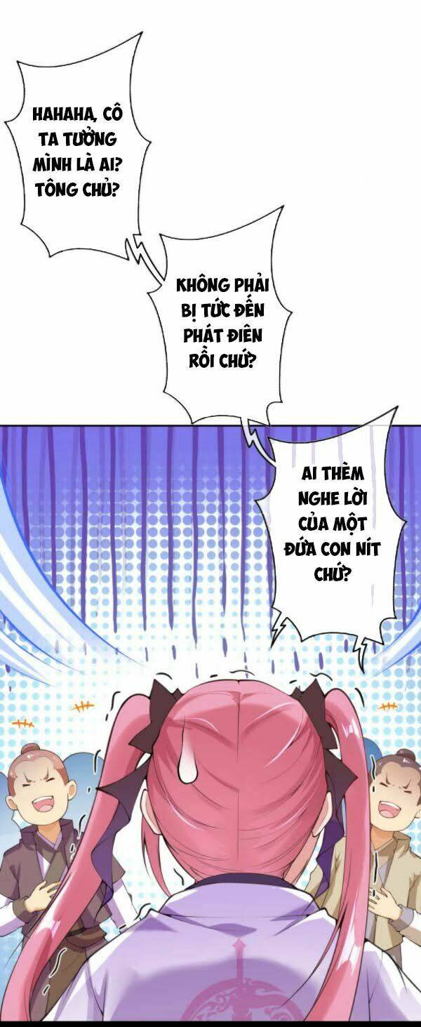 Chương 13 - Trang 12