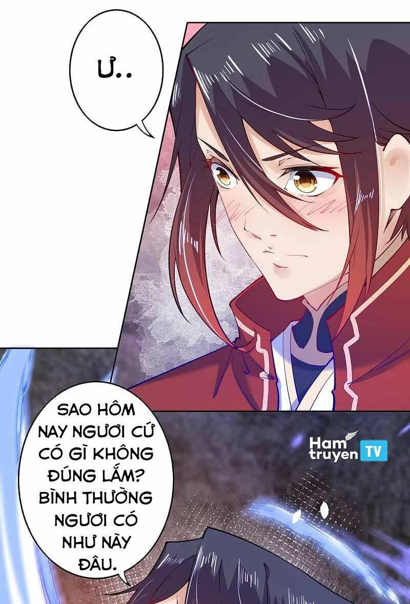 Chương 130 - Trang 1