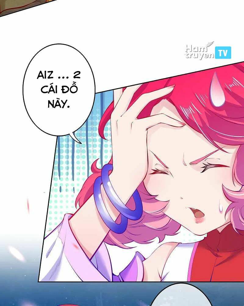 Chương 130 - Trang 12