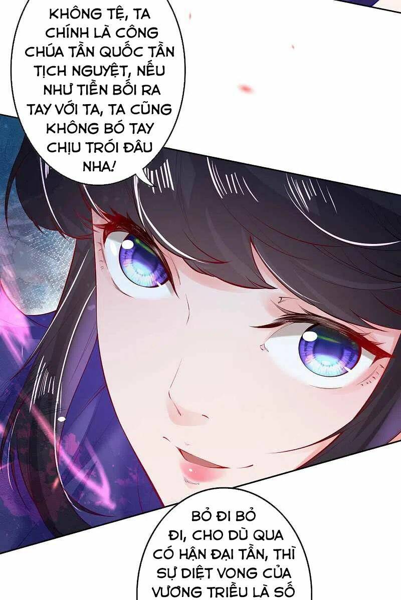 Chương 130 - Trang 14