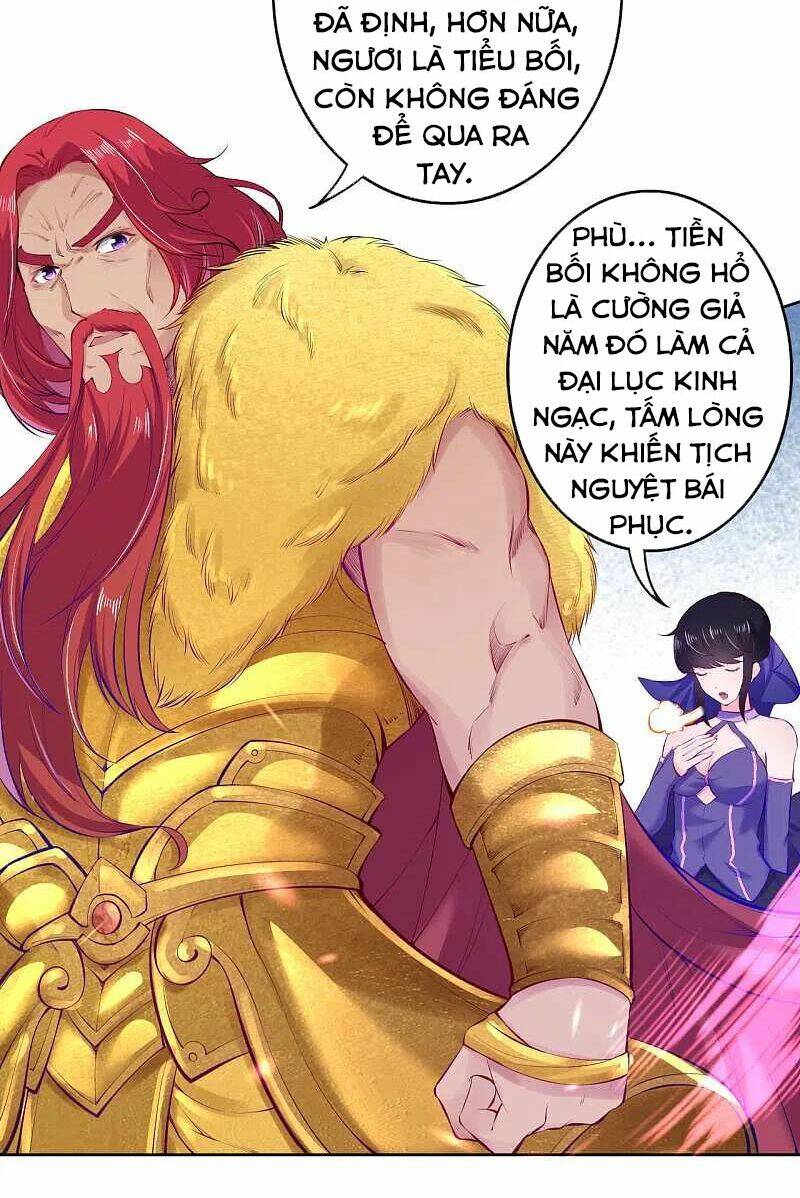 Chương 130 - Trang 15
