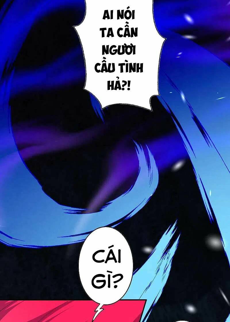 Chương 130 - Trang 41